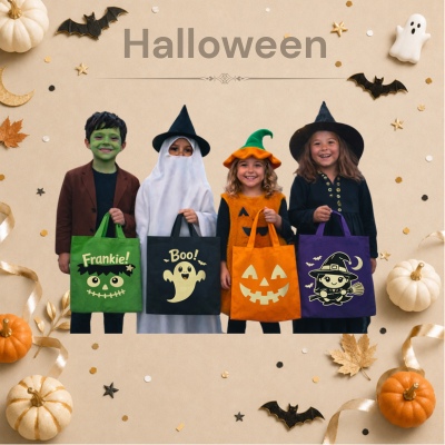 Image Halloween